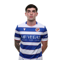 Player Cutout Thumb
