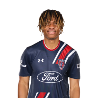 Player Cutout Thumb