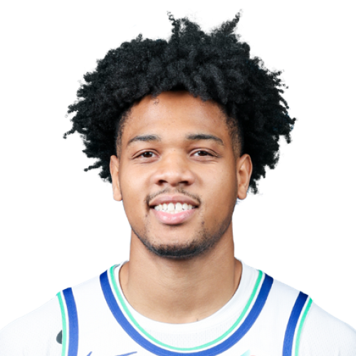 Terrence Shannon Jr.