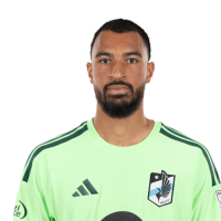 Player Cutout Thumb