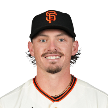 Trent Harris