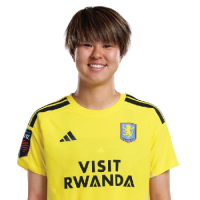 Player Cutout Thumb