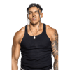 Player Cutout thumb