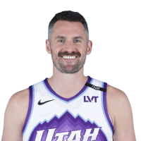 Player Cutout Thumb