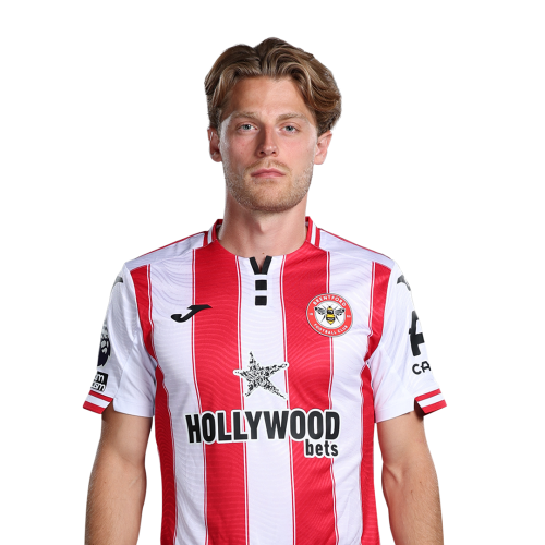 ماثياس يينسن