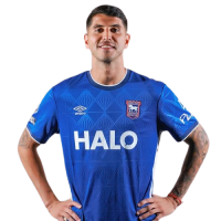 Player Cutout Thumb