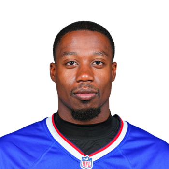 Joshua Palmer