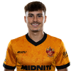 Rodrigo Gomes