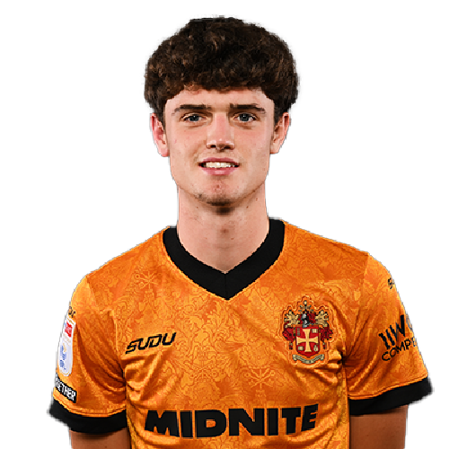 Sean Neave