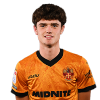Sean Neave