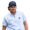 Player Cutout thumb