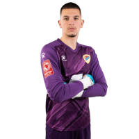 Player Cutout Thumb