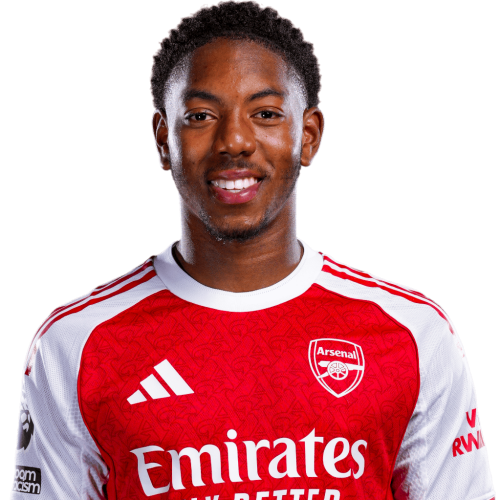 مايلز لويس سكيلي