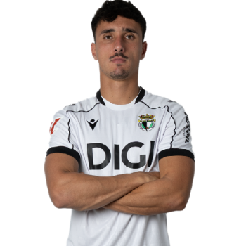 Ignasi Vilarrasa profile image