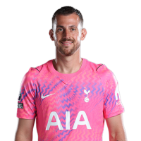 Player Cutout Thumb