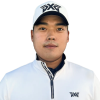 Player Cutout thumb