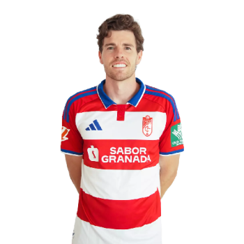 Gerard Gumbau profile image
