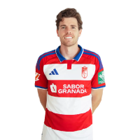 Player Cutout Thumb