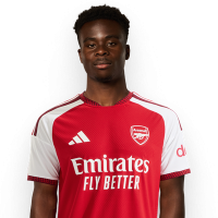 Player Cutout Thumb