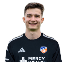 Player Cutout Thumb