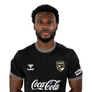 Nico Brown profile image