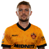 Kieran Trippier