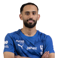 Player Cutout Thumb