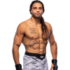 Player Cutout thumb