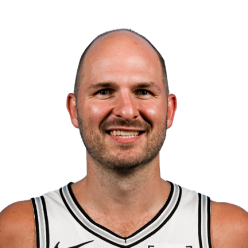 Jon Elmore