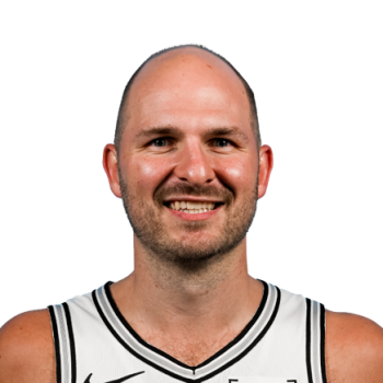 Jon Elmore