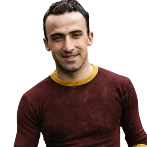 Amedeo Amadei