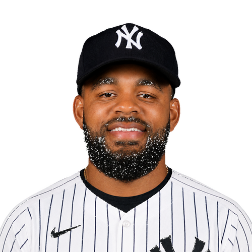 Heliot Ramos