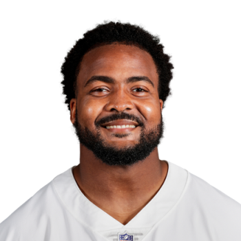 Marcellus Johnson