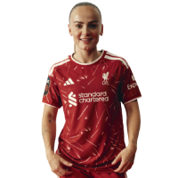 Player Cutout Thumb