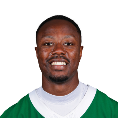 Brandon Stephens