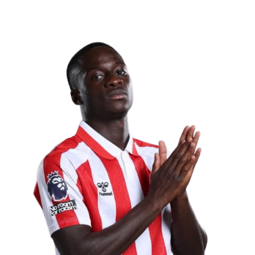 Habib Diarra