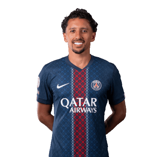 Marquinhos