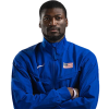Player Cutout thumb