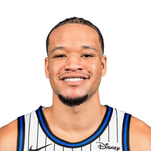 Kevin Knox II