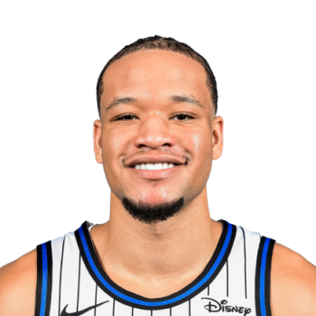Kevin Knox II