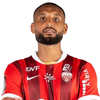 Waly Diouf profile image