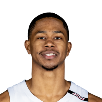 Jayson Kent