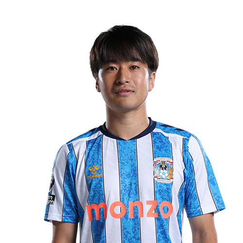 Tatsuhiro Sakamoto