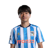 Player Cutout Thumb