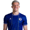 Player Cutout Thumb