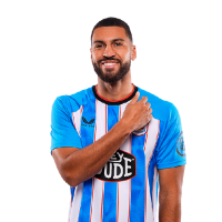 Player Cutout Thumb