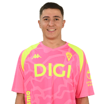Rubén Domínguez profile image