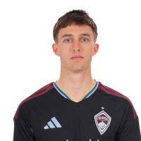 Player Cutout Thumb