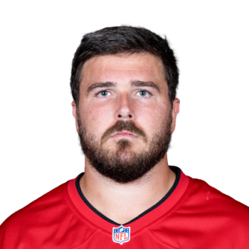 Justin Skule