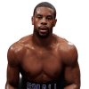 Player Cutout thumb